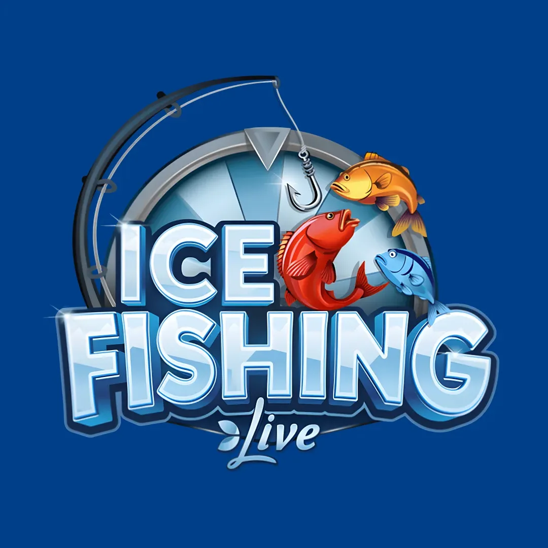 Ice Fishing Live