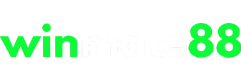 winmate 88